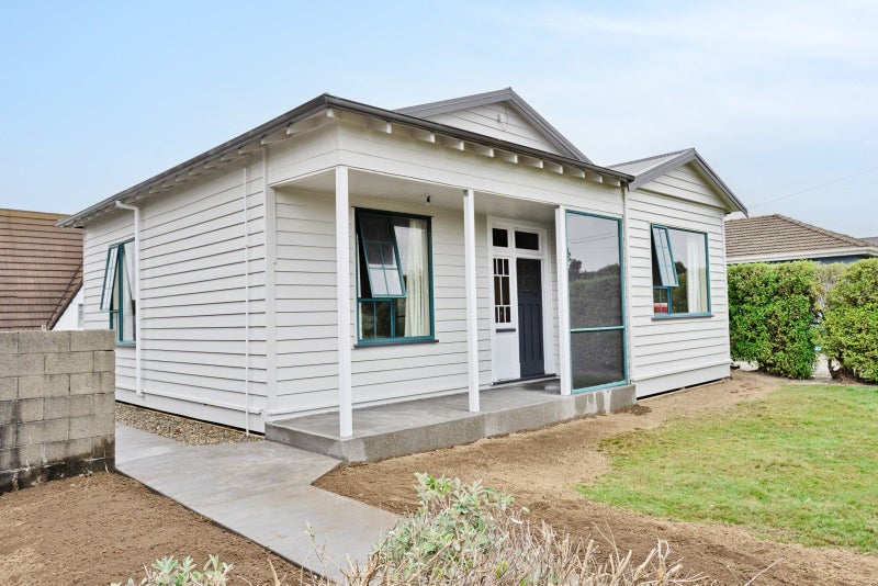40 Brown Street, Strathern, Invercargill - Carousel 16