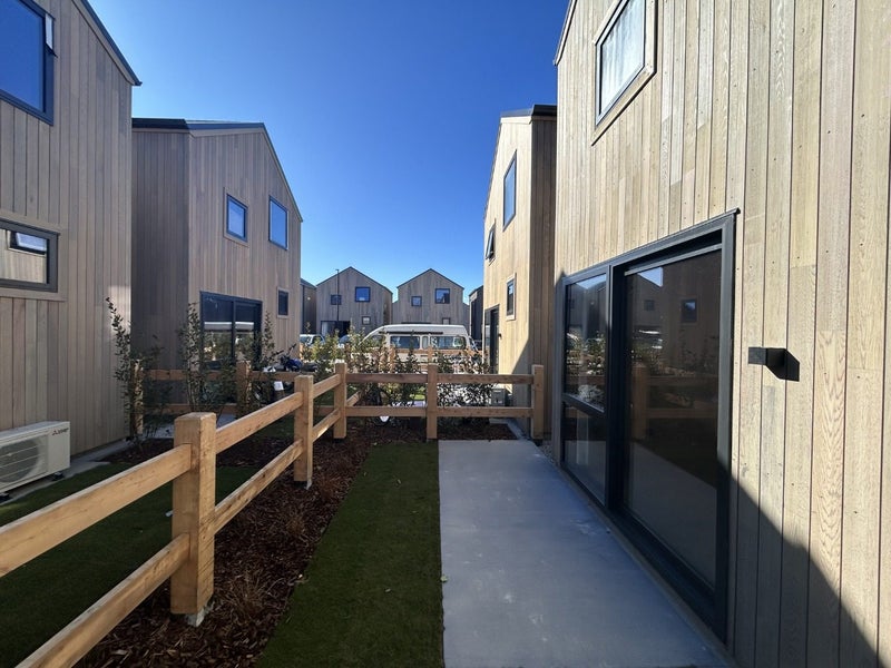 11 Bleakley Lane, Frankton, Queenstown - Carousel 14