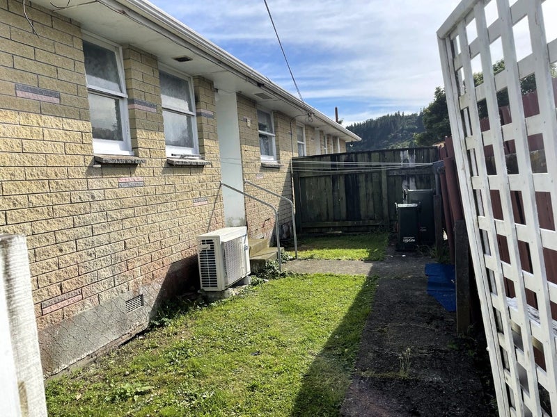 1/56 Konini Street, Wainuiomata, Lower Hutt - Carousel 10