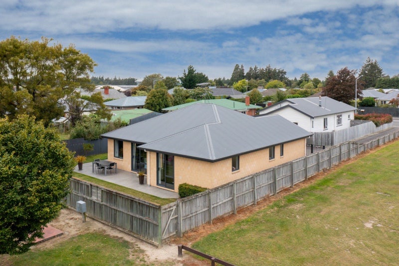107A Creek Road, Allenton, Ashburton - Carousel 24