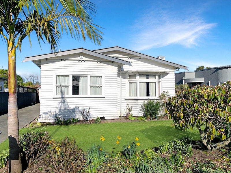 421 Brunswick Street, Saint Leonards, Hastings - Carousel 1