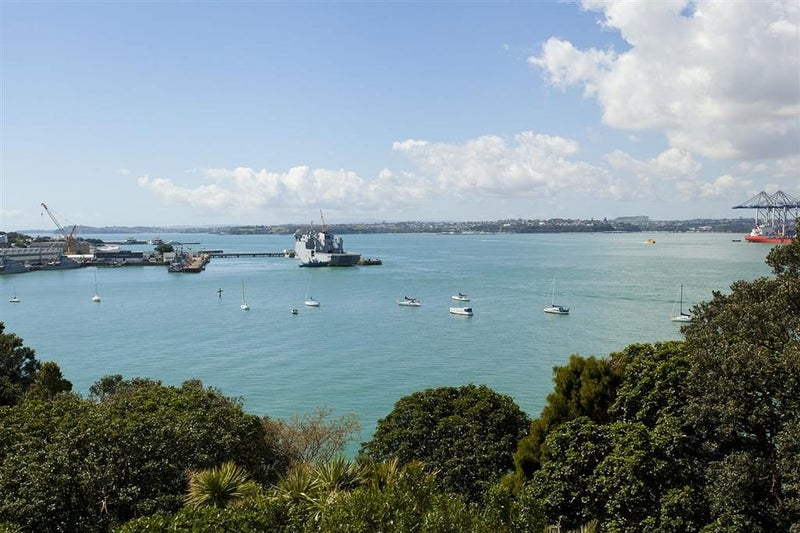 101/45 STANLEY POINT RD, Stanley Point, Auckland - Carousel 1