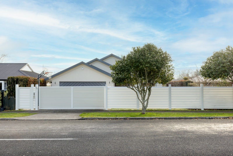 69 Carlyle Street, Leamington, Cambridge - Carousel 27