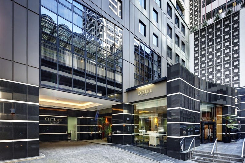 202/171 Queen ST, Auckland Central, Auckland - Carousel 2