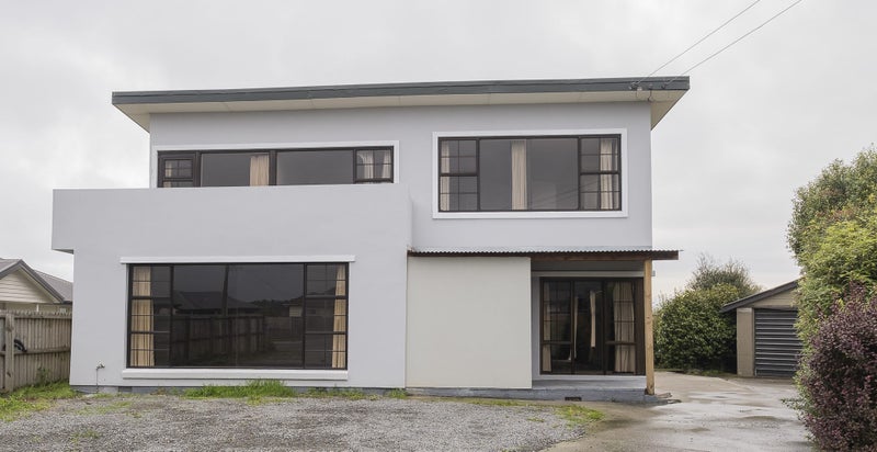 75 Wattle Drive, New Brighton, Christchurch - Carousel 1