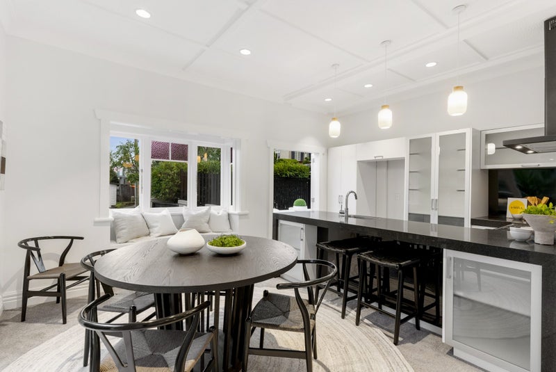 40 Aldred Road, Remuera, Auckland - Carousel 2