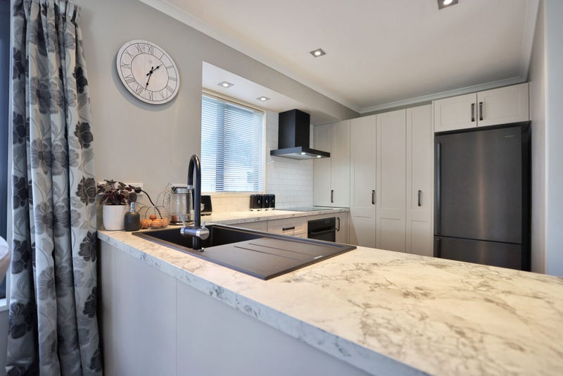 32 Thomson Street, Tinwald, Ashburton - Carousel 2