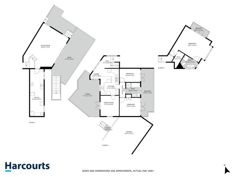 1/47 Lyons Avenue, Murrays Bay, Auckland - Carousel 19