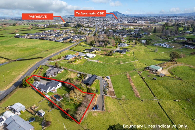 1687 Te Rahu Road, Te Awamutu, Te Awamutu - Carousel 38
