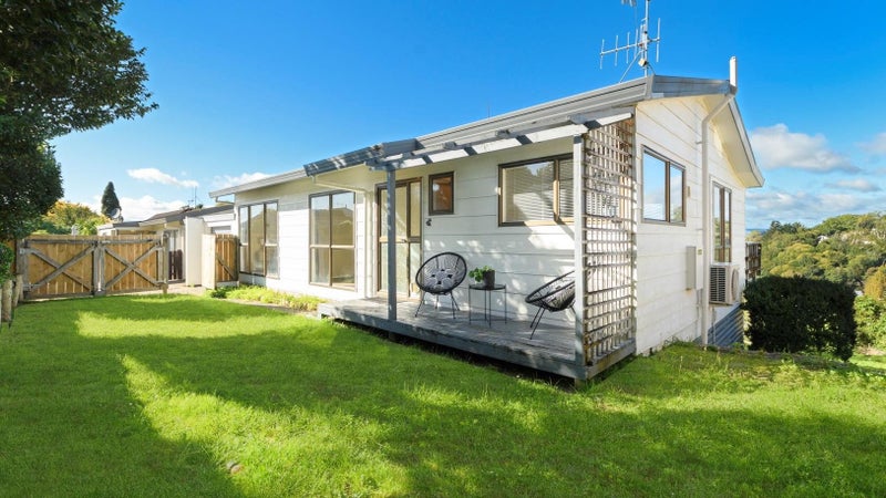 50A Westminster Drive, Bethlehem, Tauranga - Carousel 1