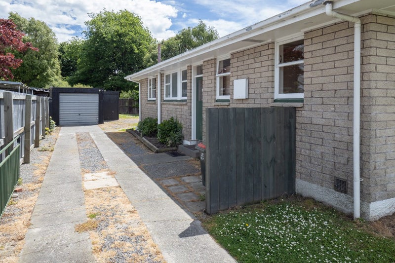 3 Russell Avenue, Allenton, Ashburton - Carousel 8