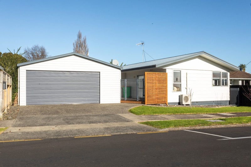 101 Lowe Avenue, Thames, Thames - Carousel 1