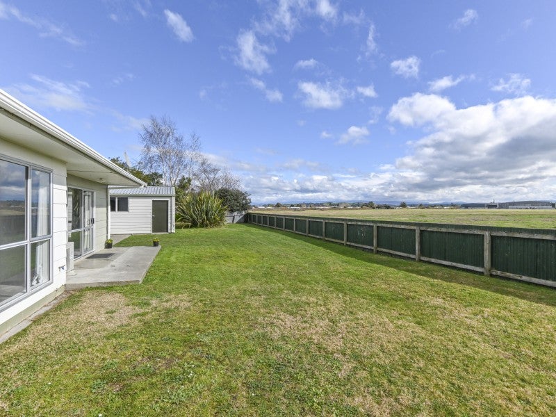 54 Margate Avenue, Flaxmere, Hastings - Carousel 15