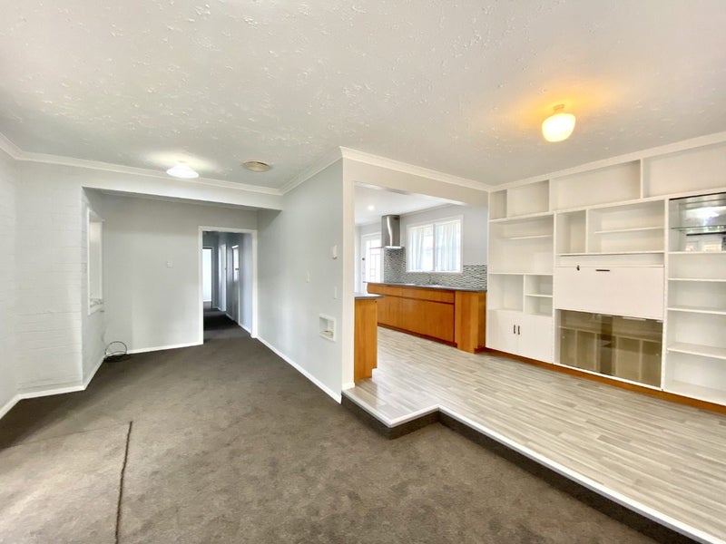 7 Wilford Street, Wallaceville, Upper Hutt - Carousel 1