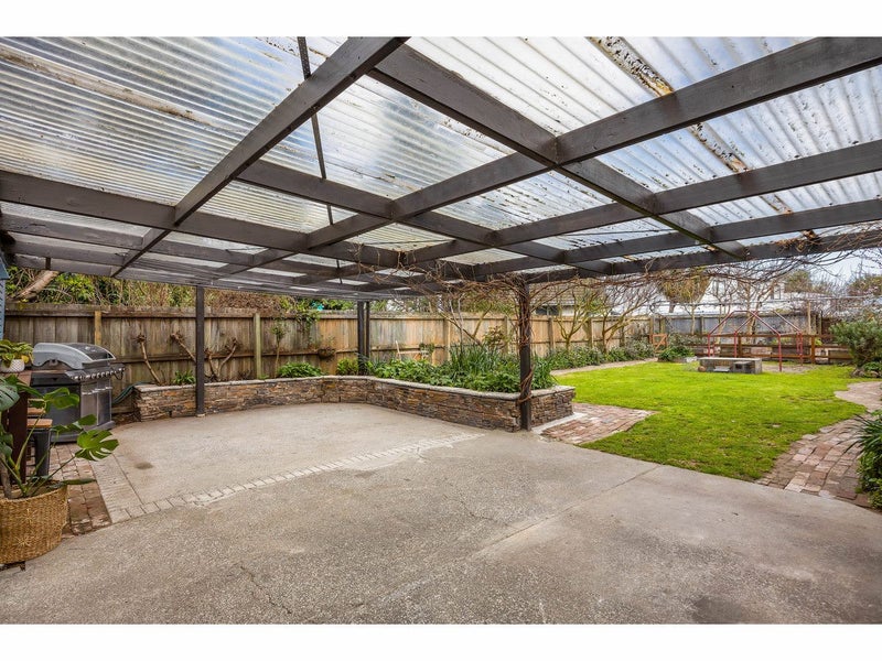 9 Scott Street, Sydenham, Christchurch - Carousel 13