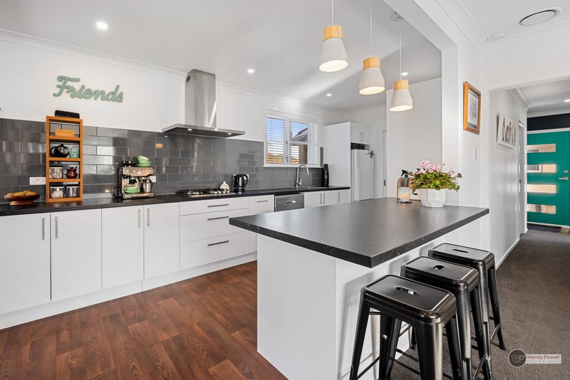 45 Godley Street, Waiwhetu, Lower Hutt - Carousel 1