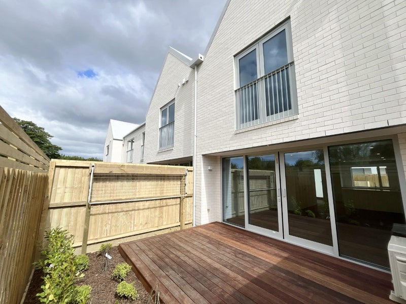 43 Trent Street, Linwood, Christchurch - Carousel 2