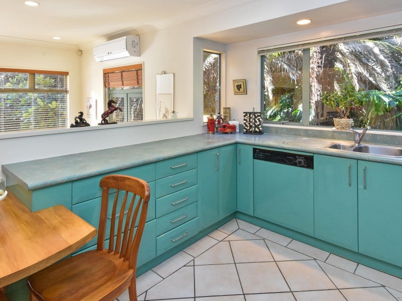 9 Silkwood Grove, Totara Heights, Auckland - Carousel 26