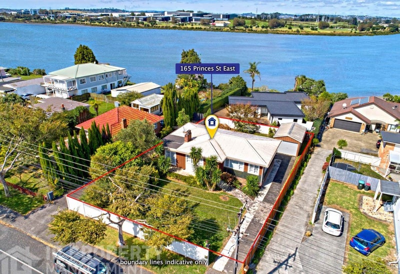 165 Princes Street East, Ōtāhuhu, Auckland - Carousel 19