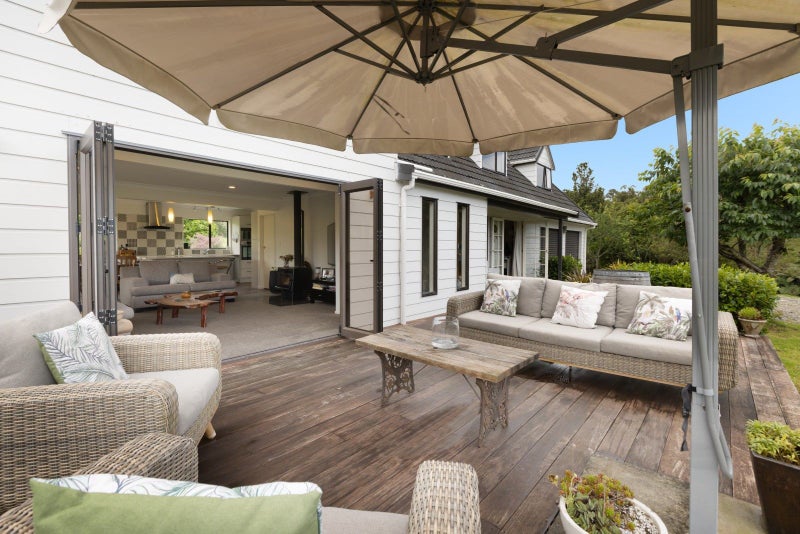 181 Tim Road, Tauranga - Carousel 1