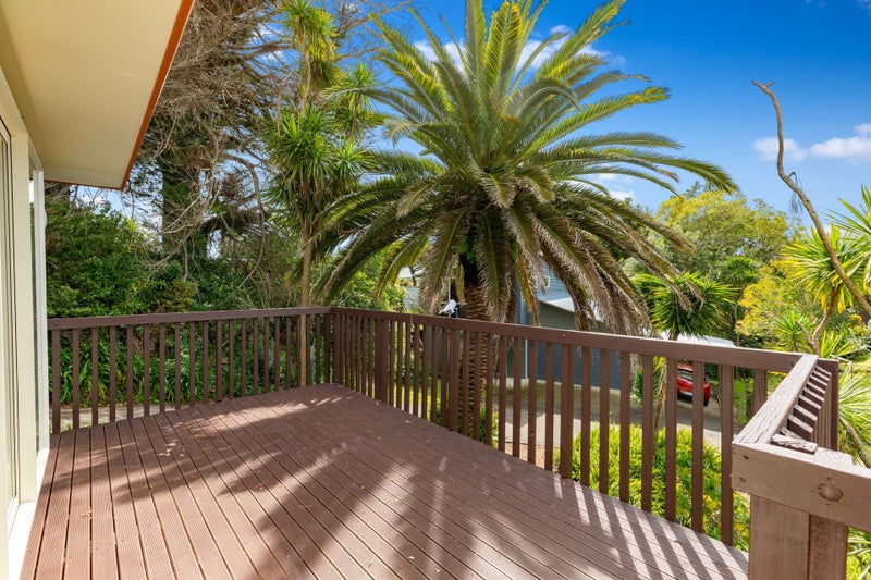 58H Sunnyside Road, Sunnyvale, Auckland - Carousel 2