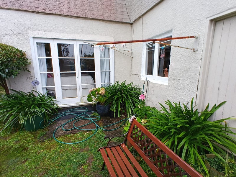 42A Nihill Crescent, Mission Bay, Auckland - Carousel 2