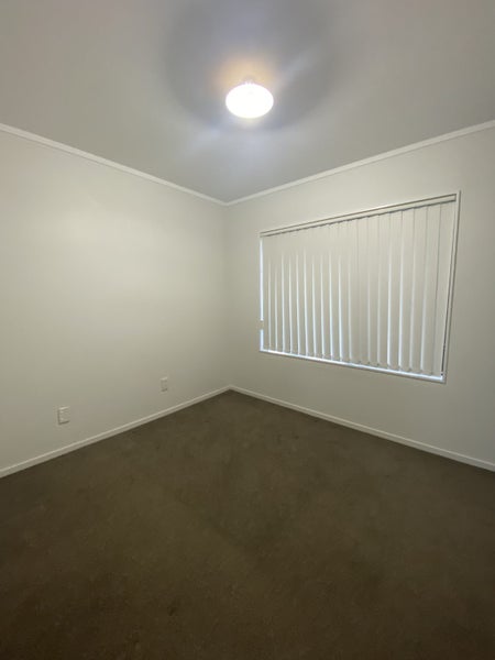 8 Colt Place, Randwick Park, Auckland - Carousel 21