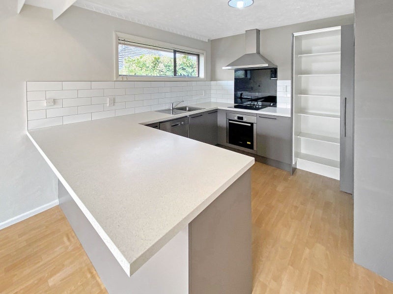 86 Merrin Street, Avonhead, Christchurch - Carousel 2