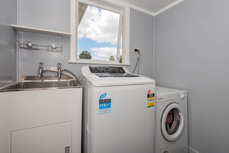 68 Three Mile Bush Road, Kamo, Whangarei - Carousel 25