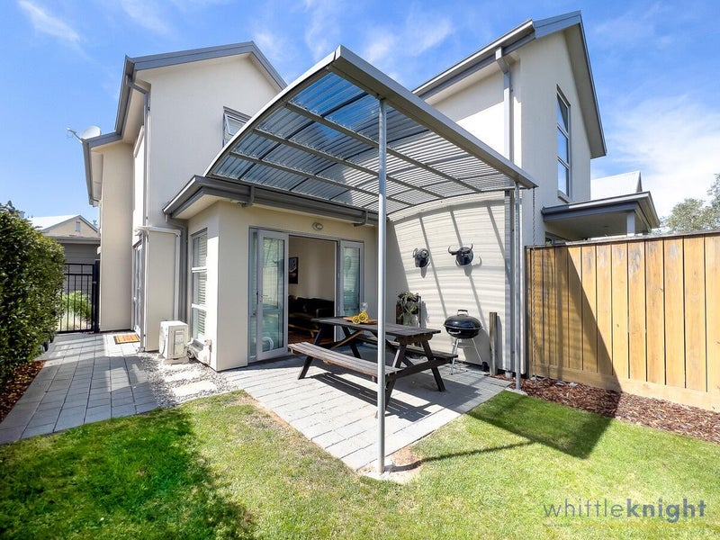 32 Waterford Avenue, Northwood, Christchurch - Carousel 1