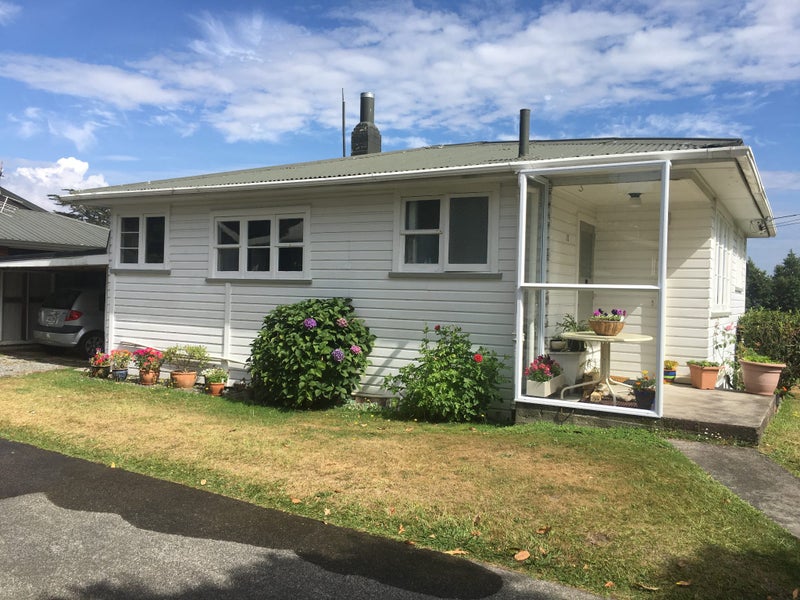 22A Lynbert Road, Lynmore, Rotorua - Carousel 1