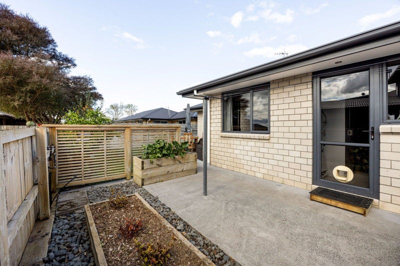 51 Shrule Place, Huntington, Hamilton - Carousel 3