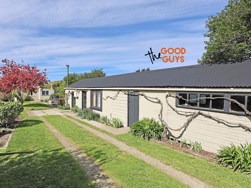 46 Reidston Road, Reidston - Carousel 1