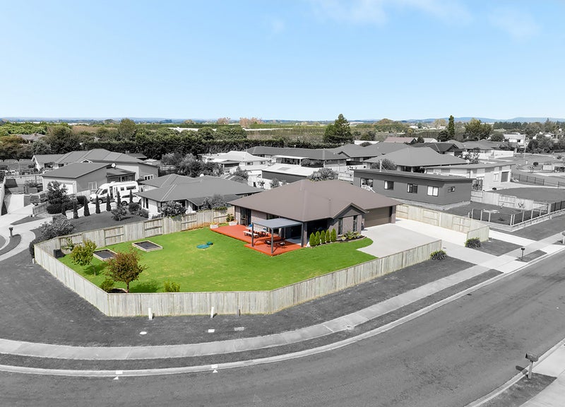 86 Conway Road, Te Puke - Carousel 1