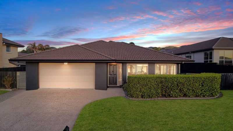 123 Basley Road, Owhata, Rotorua - Carousel 1