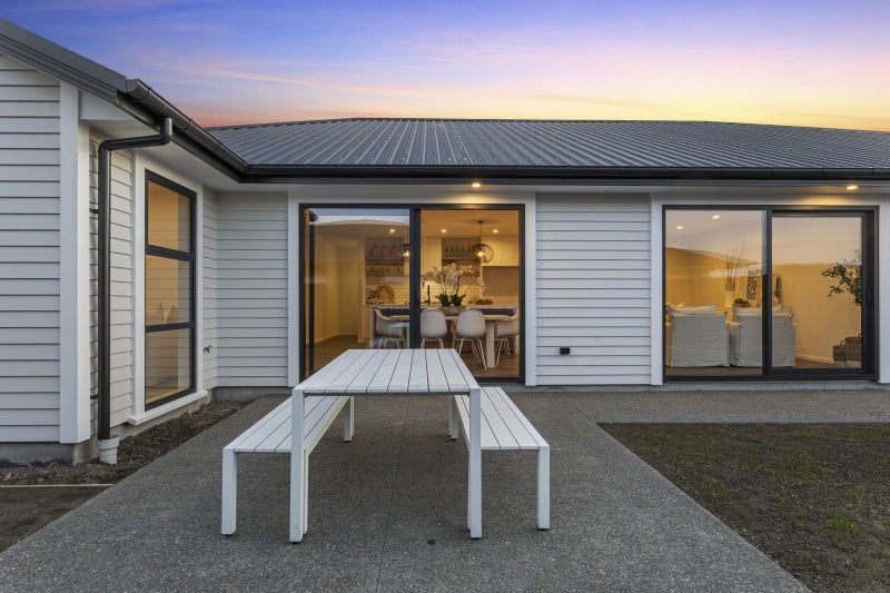15 Bob Reid Crescent, Darfield, Darfield - Carousel 24