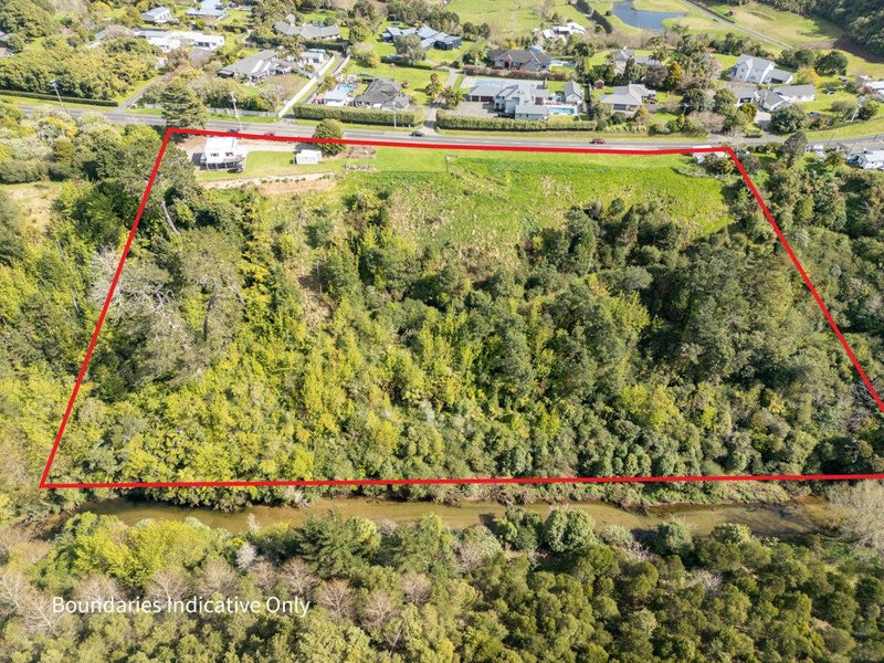 313 Oropi Road, Tauranga - Carousel 2