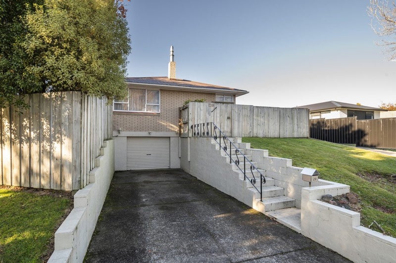 29 Pandora Avenue, Sunnybrook, Rotorua - Carousel 20