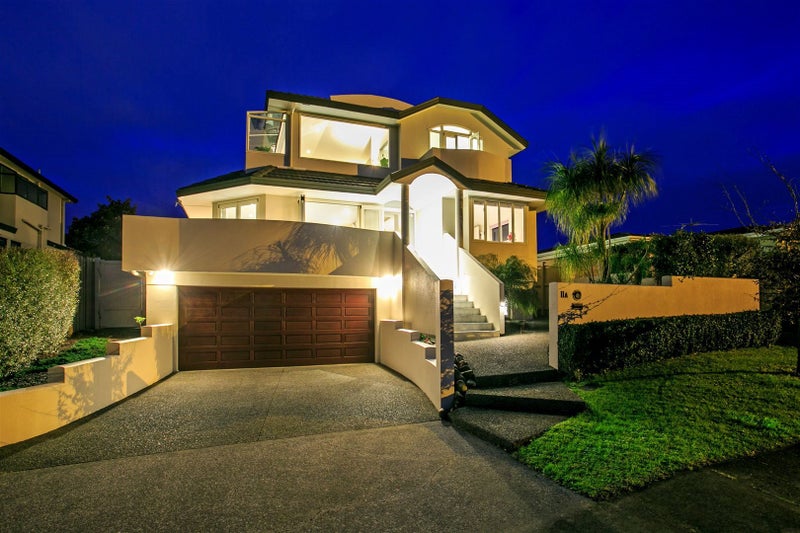 1/11 Pine Ridge Terrace, Hauraki, Auckland - Carousel 1