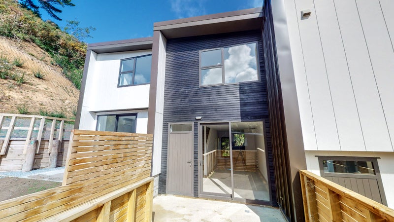 29 Rua Kai WAY, Brooklyn, Wellington - Carousel 1