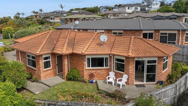 36 Elan Place, Stanmore Bay, Whangaparaoa - Carousel 1