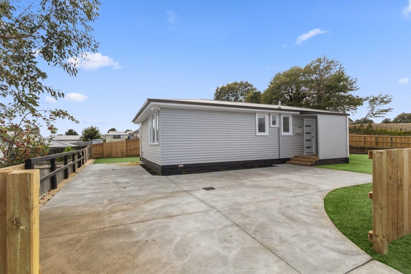 20 Whitmore Street, Kihikihi, Te Awamutu - Carousel 2
