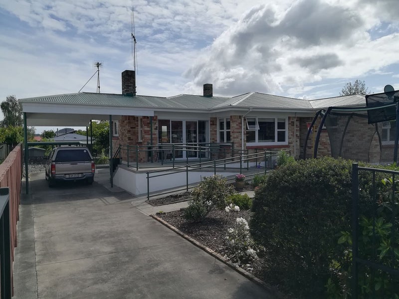 17 Park Street, Morrinsville, Morrinsville - Carousel 1