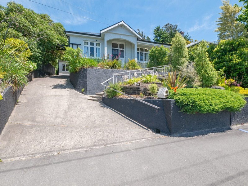 74 Forbury Road, Saint Clair, Dunedin - Carousel 1