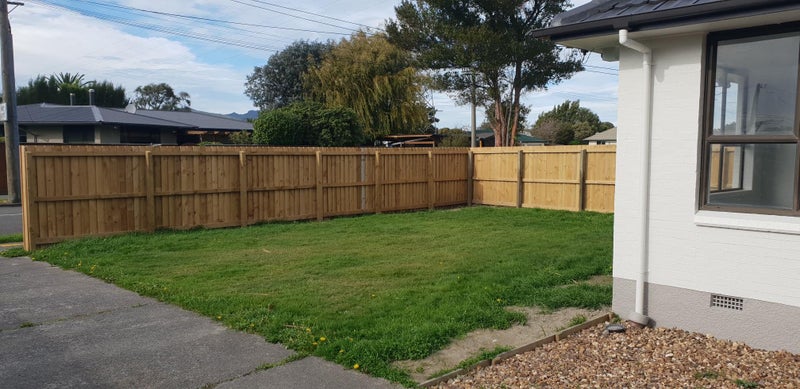 11 Hindess Street, Halswell, Christchurch - Carousel 14