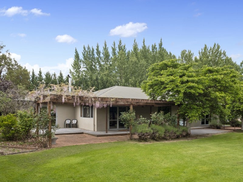 24 Lower Manorburn Dam Road, Galloway, Alexandra - Carousel 1