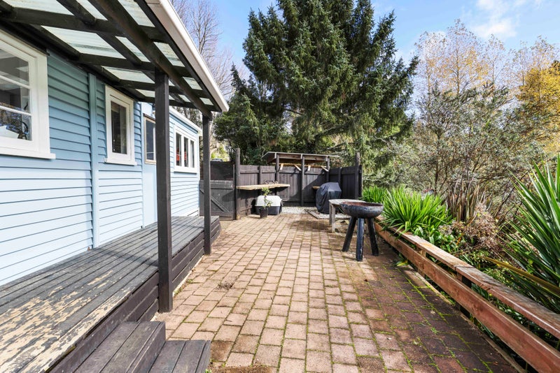 10 Edgecombe Drive, Ngaruawahia - Carousel 22