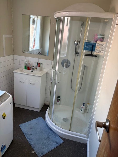 1/538 High Street, Boulcott, Lower Hutt - Carousel 7