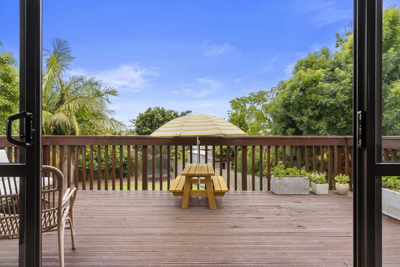 15A Araminta Place, Beachlands, Auckland - Carousel 2