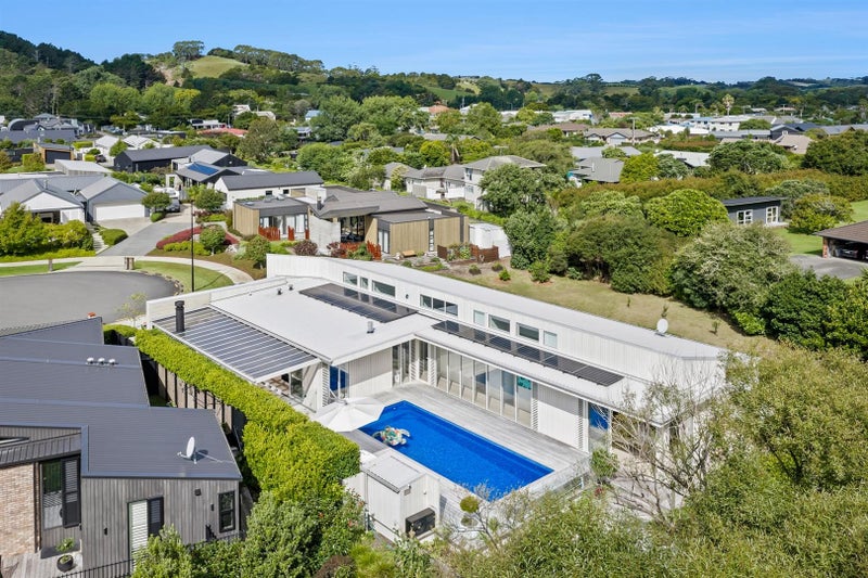 34 Torea Road, Warkworth - Carousel 2